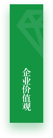 Z6ʱйٷվ